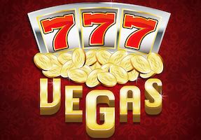 8MBets — Online Casino Site .